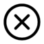 FASTHockey.com